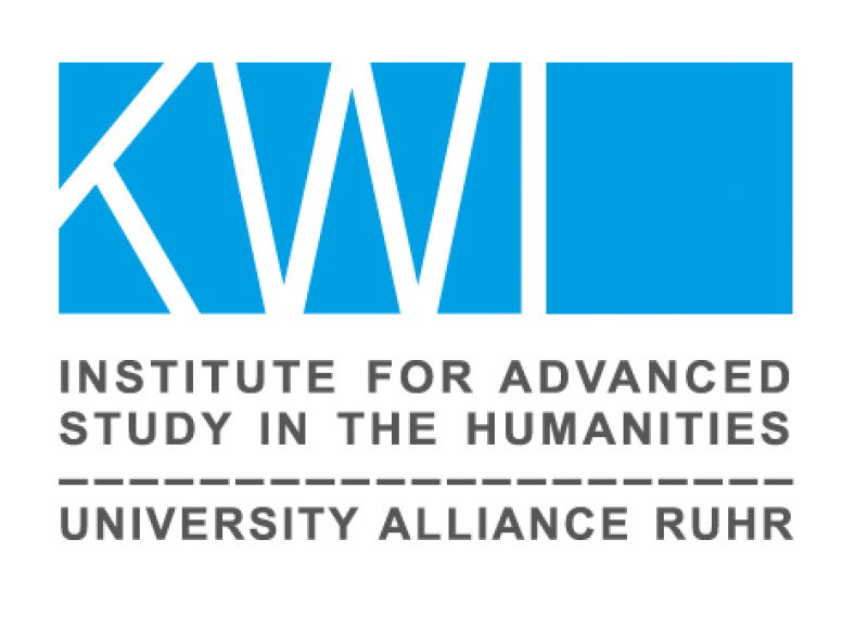 Logo KWI Logo KWI