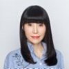 Dr. Grace Chun Guo (Sacred Heart University)