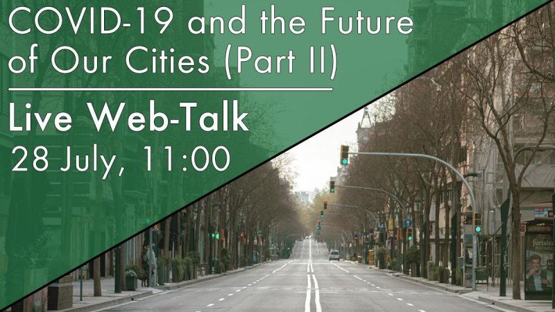 COVID-19 and The Future of Our Cities: Green Architecture.jpg