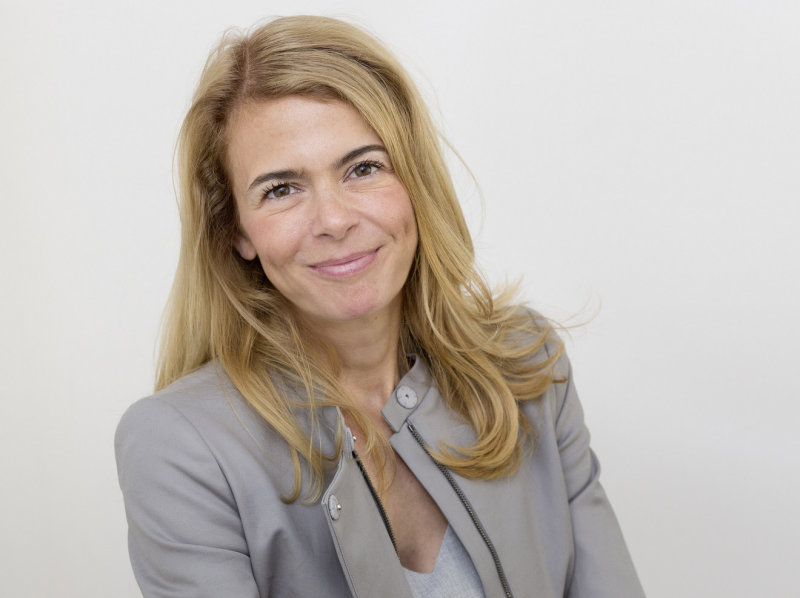 Susanne Fengler