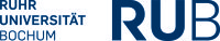 Logo Rub Logo Cmyk Logo Rub Logo Cmyk