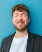 Tim Pfoehler Ua Ruhr