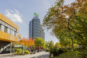 TU Dortmund_Campus Nord