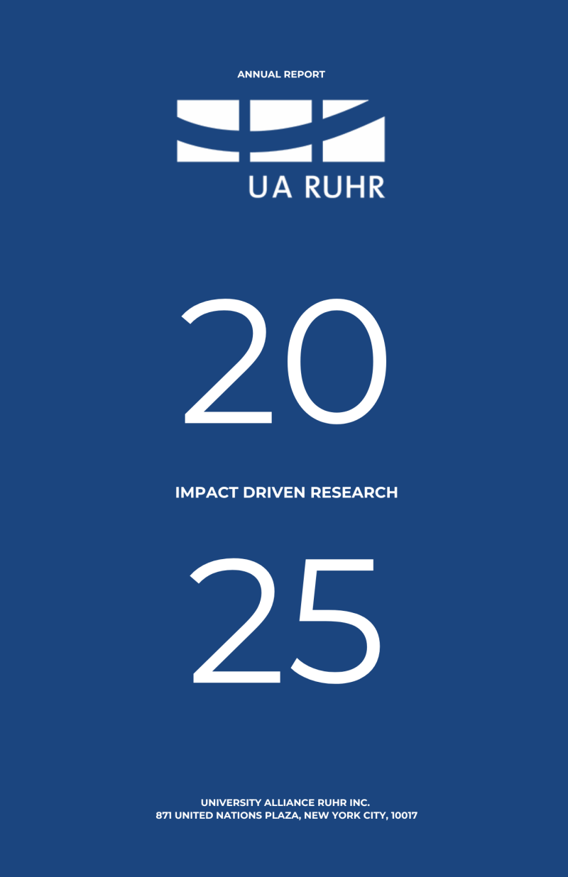1 Ua Ruhr Annual Report 2025 _5.5 X 8.5 In_