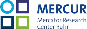 Mercur