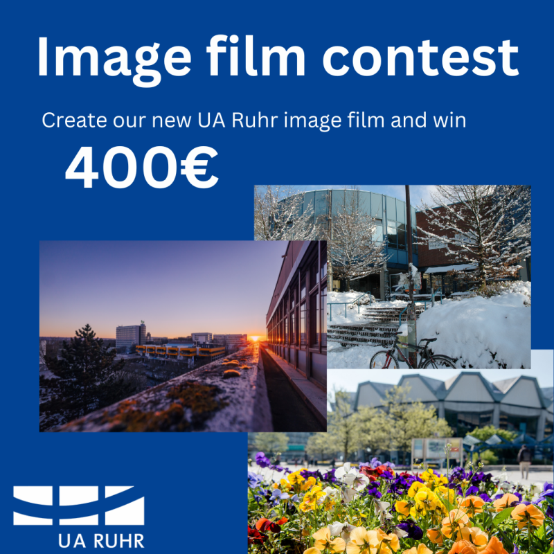 Filmmakers Wanted Filmmakers Wanted