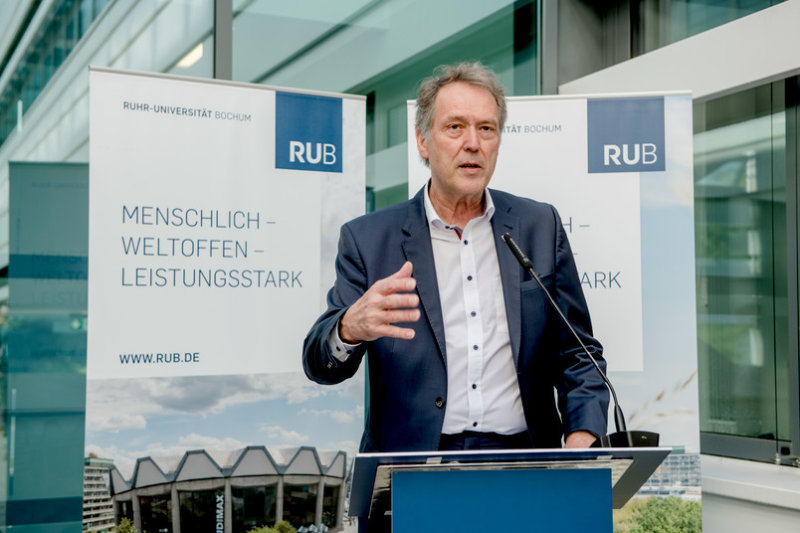 Axel Schölmerich